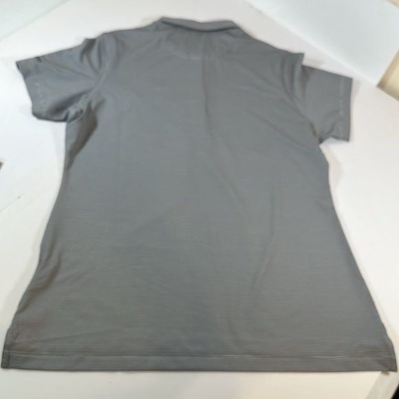 The Open Designed by Peter Millar British Open 150th Women’s Golf Polo - Picture 7 of 8